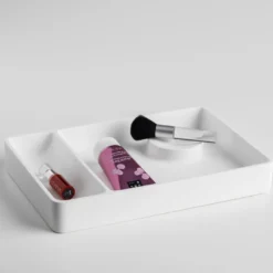 Balmani Spazio cosmetica schaal