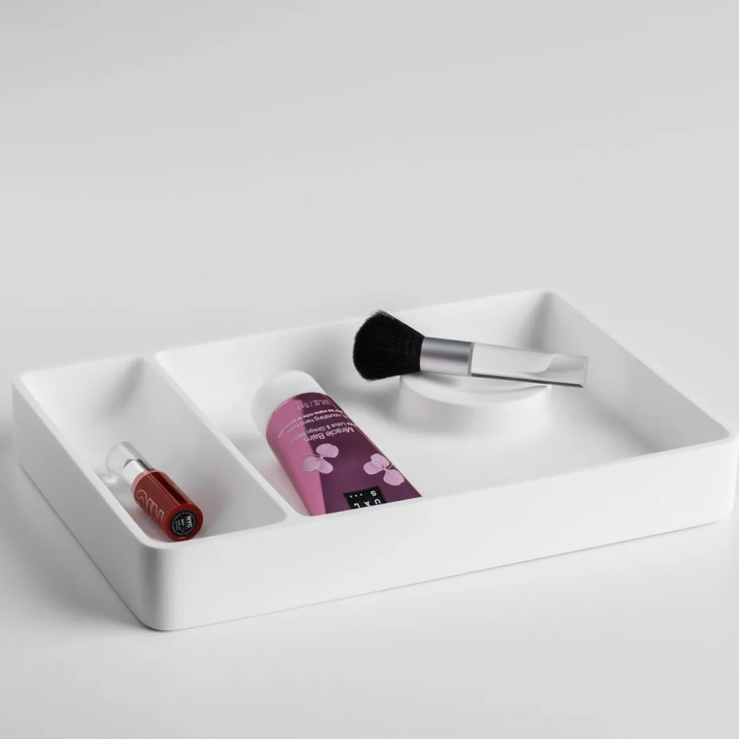 Balmani Spazio cosmetica schaal