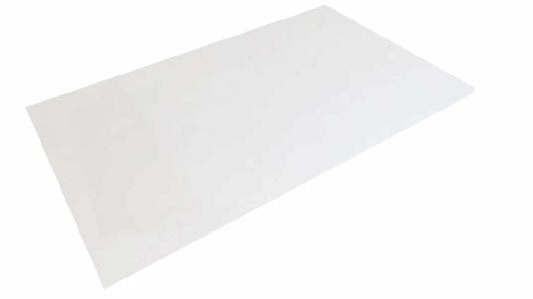 Balmani Stretto wastafelblad voor waskom(men)