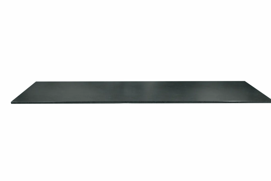Balmani Stretto wastafelblad voor waskom(men)