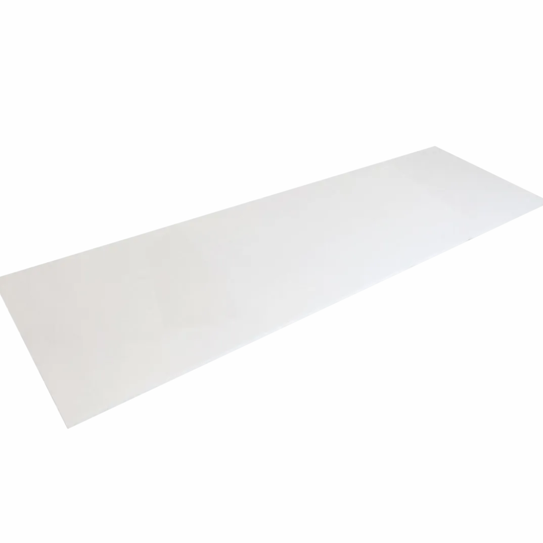 Balmani Stretto wastafelblad voor waskom(men)