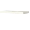 Balmani Stricta wandplank