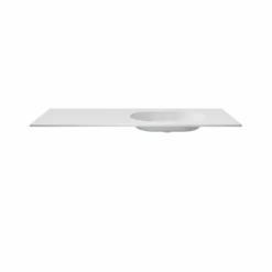 Balmani Tablo Oval wastafel