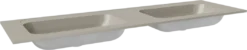 Balmani Tablo Strada wastafel