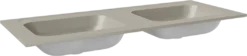 Balmani Tablo Strada wastafel