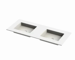 Balmani Tablo Stretto wastafel