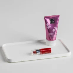 Balmani Testa cosmetica schaal