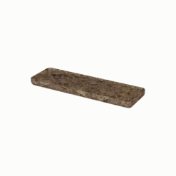Balmani Tray wandplank