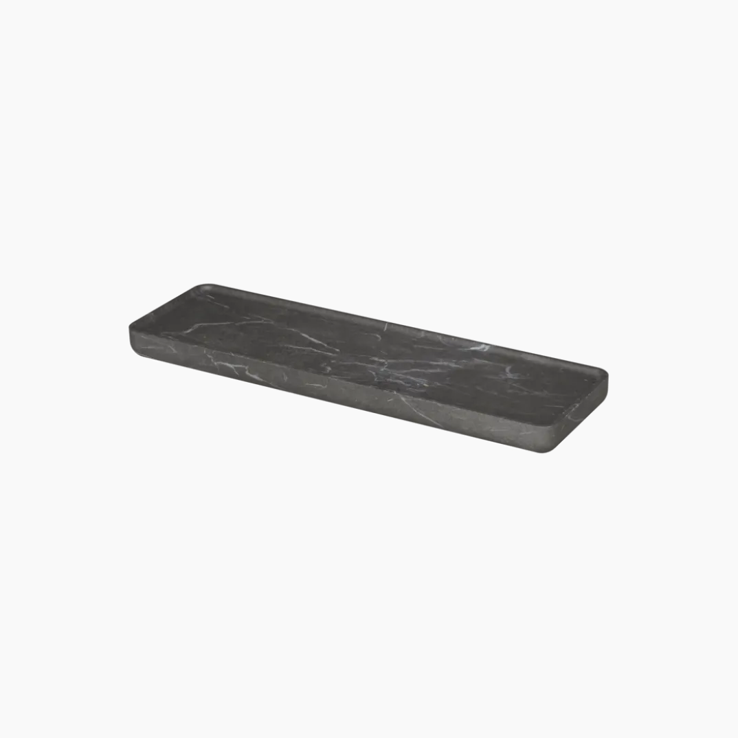 Balmani Tray wandplank