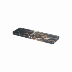 Balmani Tray wandplank