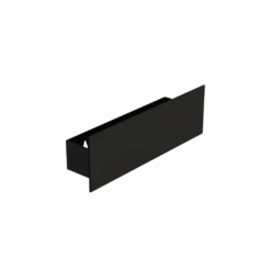 Balmani Uma wandplank