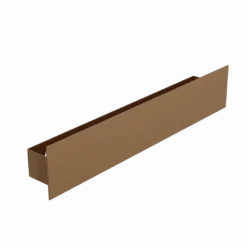 Balmani Uma wandplank
