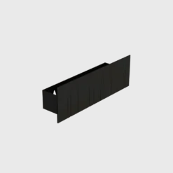 Balmani Uma wandplank
