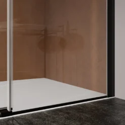 Balmani verbredingsprofiel 200 cm