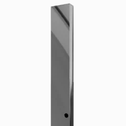 Balmani verbredingsprofiel 200 cm