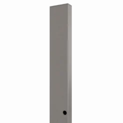 Balmani verbredingsprofiel 210 cm