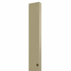 Balmani verbredingsprofiel 210 cm