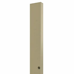 Balmani verbredingsprofiel 210 cm