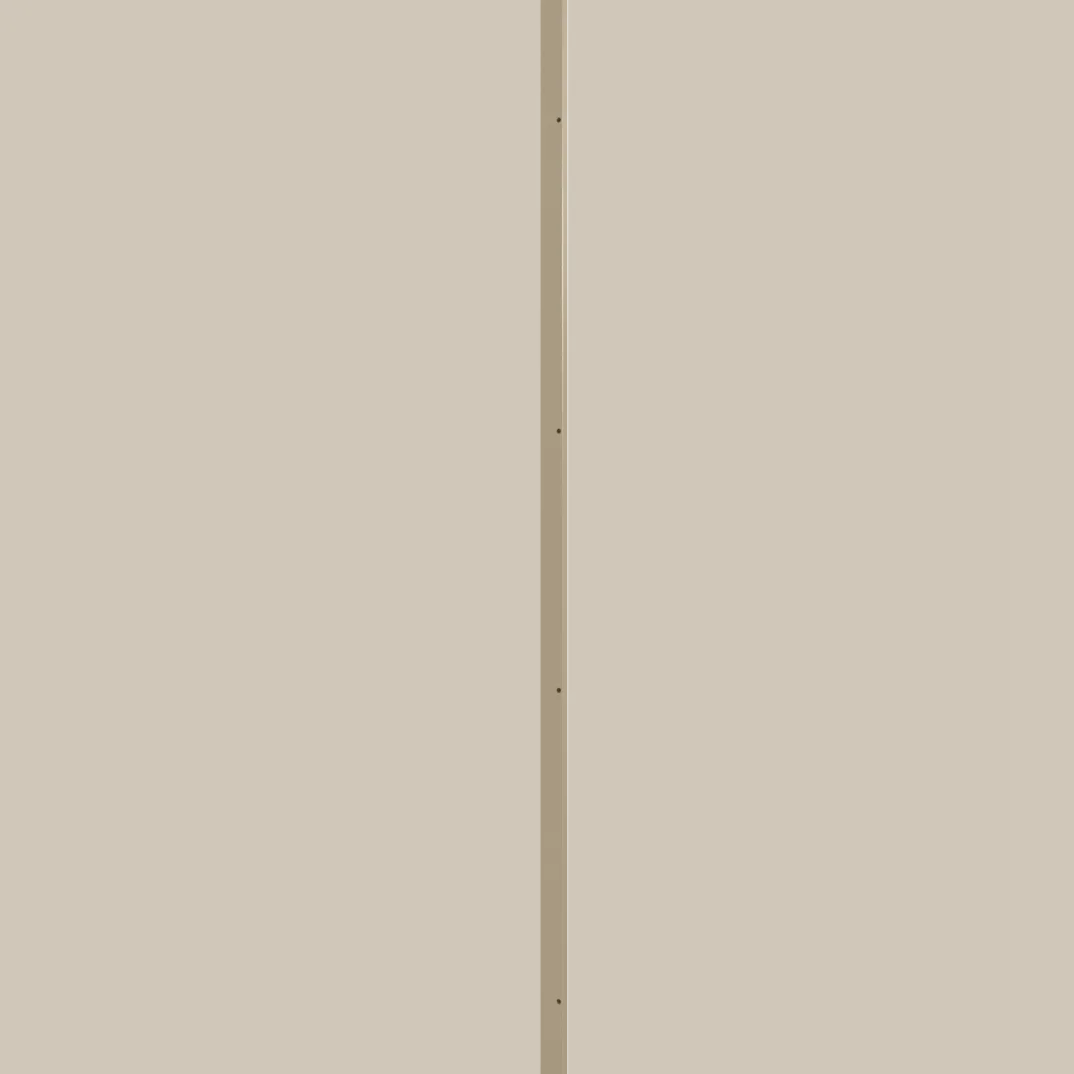 Balmani verbredingsprofiel 210 cm
