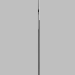 Balmani verbredingsprofiel 190 cm