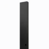 Balmani verbredingsprofiel 210 cm