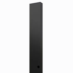 Balmani verbredingsprofiel 210 cm