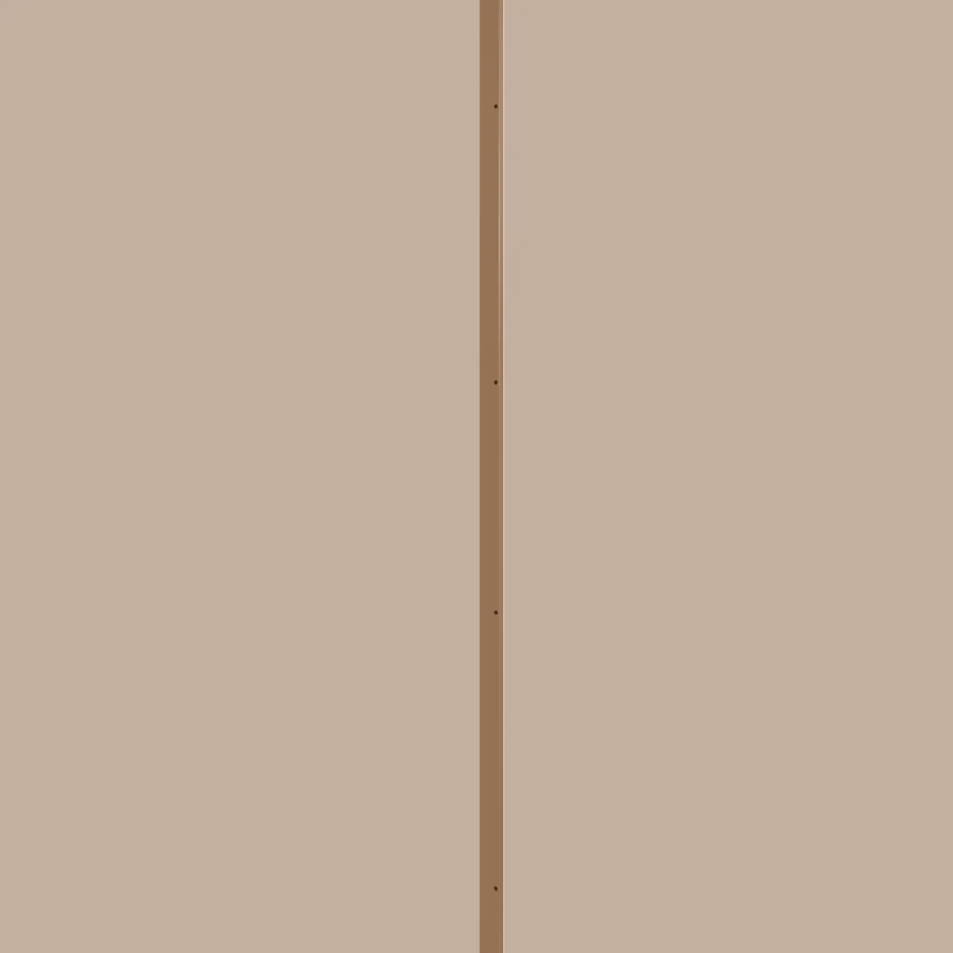 Balmani verbredingsprofiel 210 cm