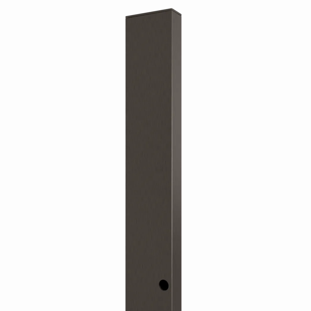 Balmani verbredingsprofiel 210 cm