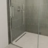 Balmani verbredingsprofiel 210 cm