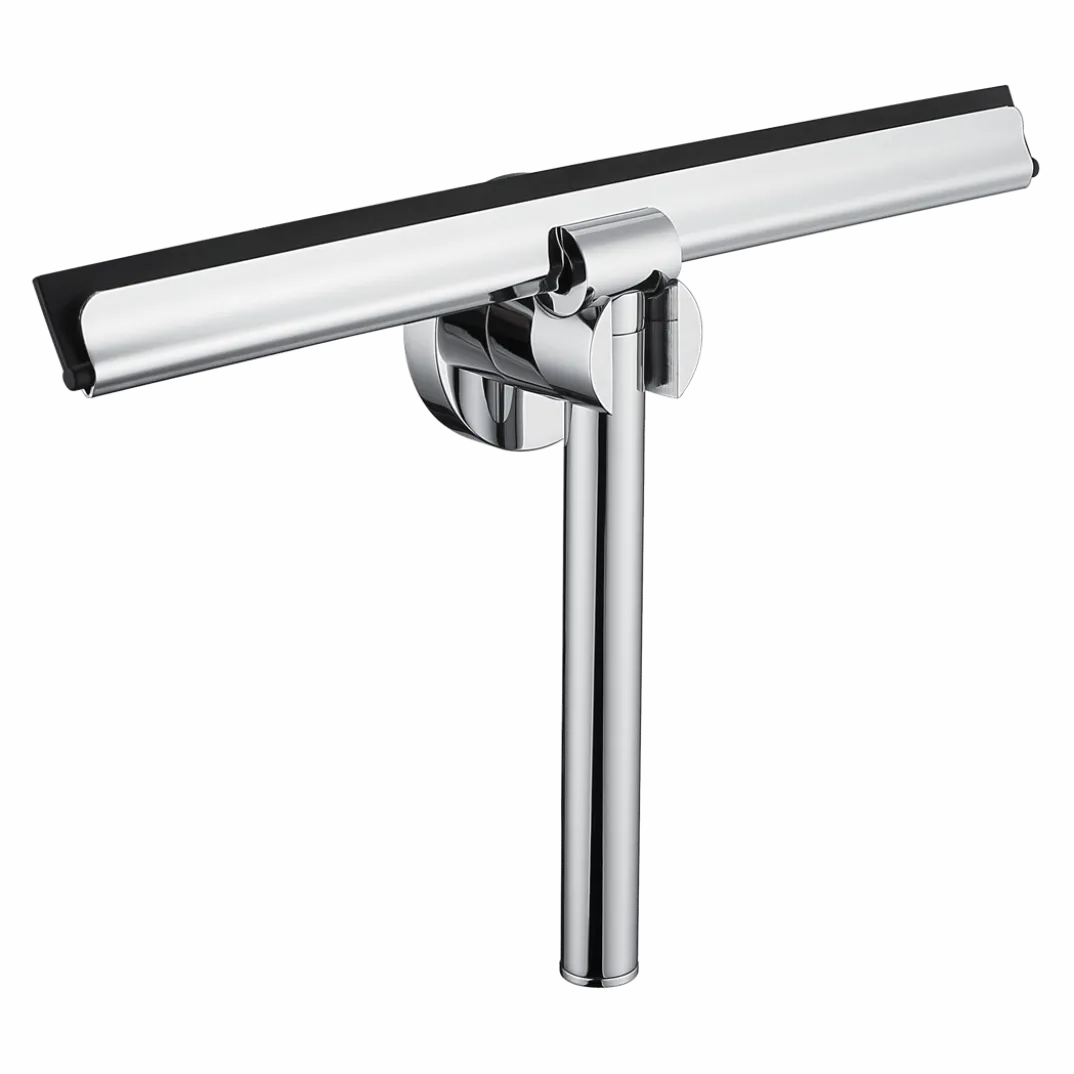Blaufoss Blackline douchewisser