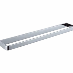 Blaufoss Blackline Patio handdoekhouder