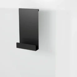 Blaufoss Flat shampoohouder