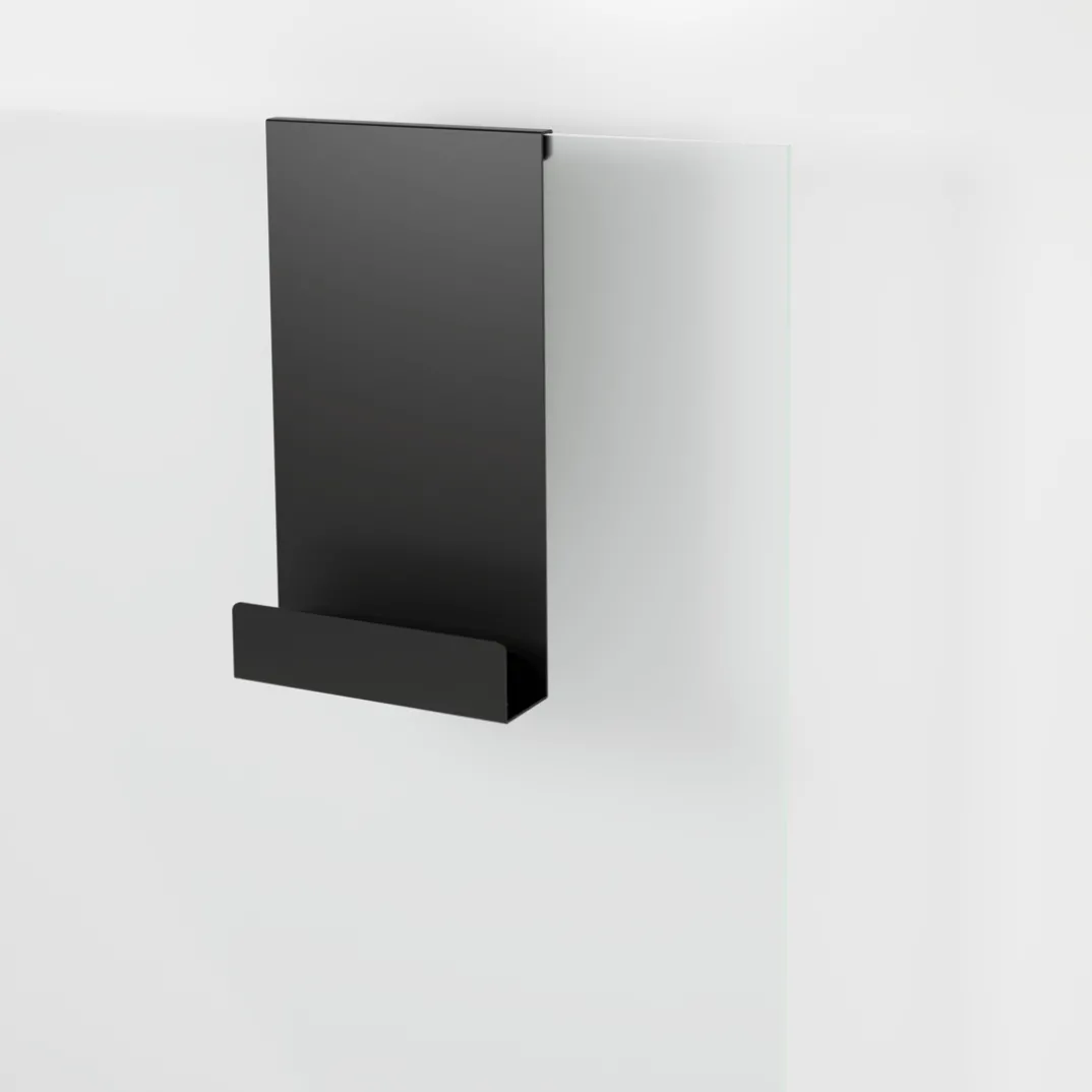 Blaufoss Flat shampoohouder