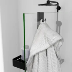 Blaufoss Gulio shampoohouder