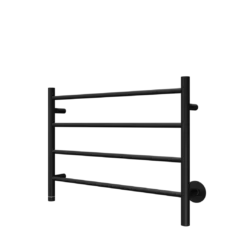 Blaufoss Odda Basso handdoekwarmer