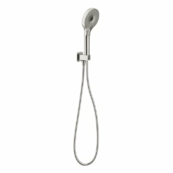 Blaufoss Onos handdoucheset