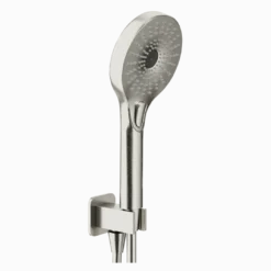 Blaufoss Onos handdoucheset