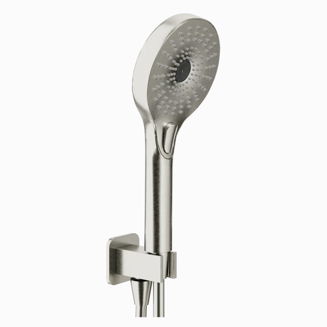 Blaufoss Onos handdoucheset