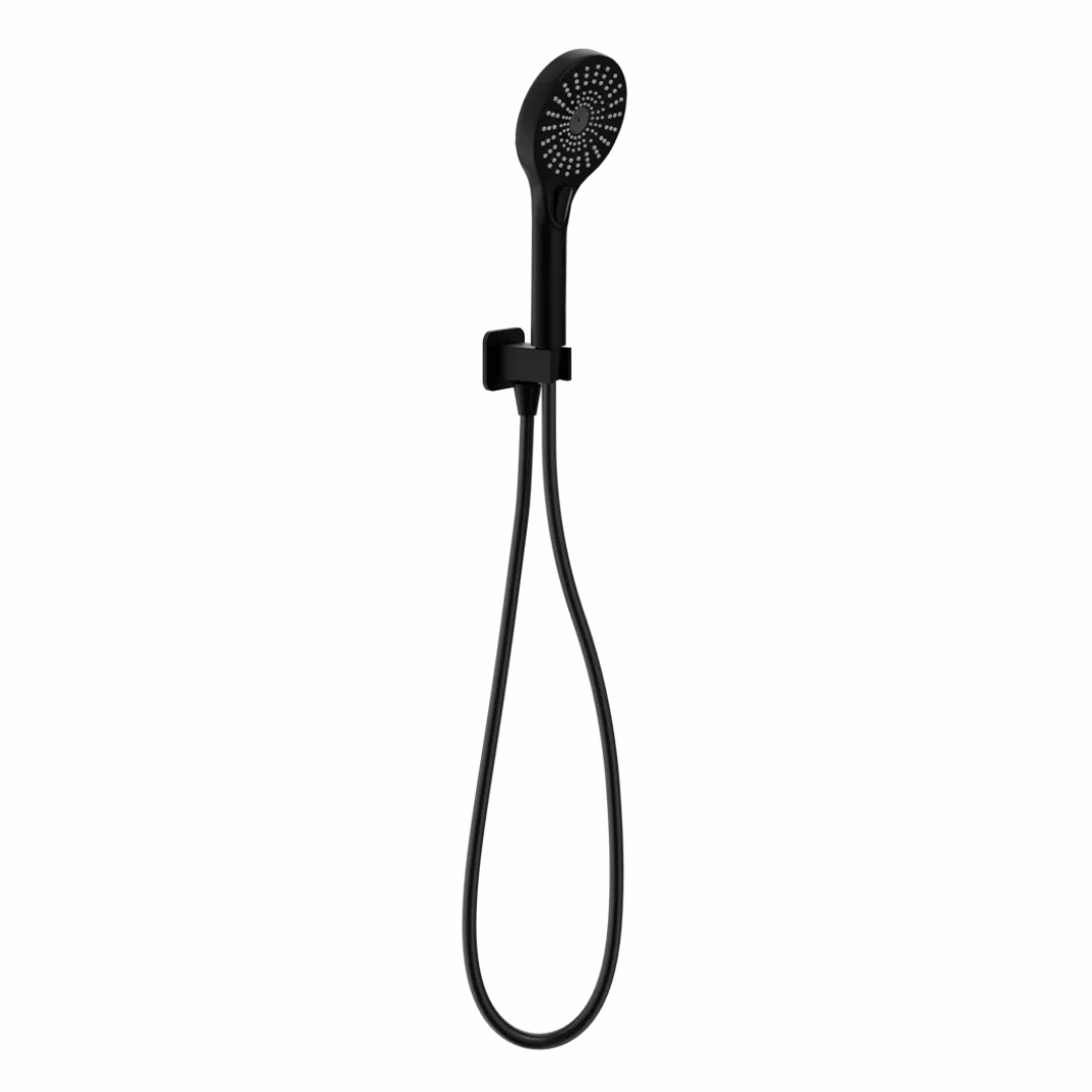 Blaufoss Onos handdoucheset