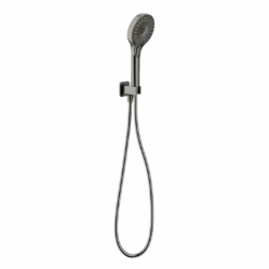 Blaufoss Onos handdoucheset