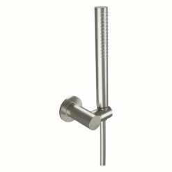 Blaufoss Round handdoucheset