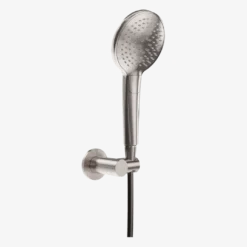 Blaufoss Round handdoucheset