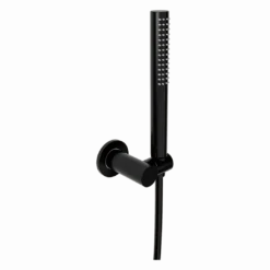 Blaufoss Round handdoucheset