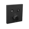 Blaufoss Smartbox Switch-line inbouw regendoucheset, inbouwelement inbegrepen