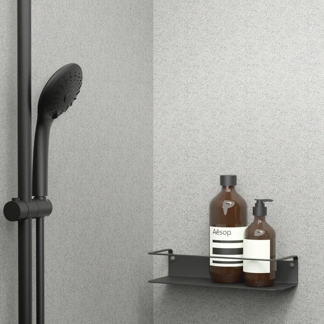 Blaufoss Tika shampoohouder