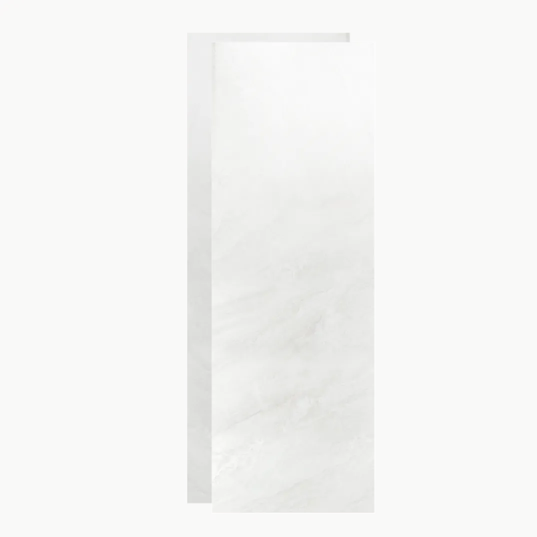 Dumaplast Dumawall XL Evora Gloss PVC wandpanelen