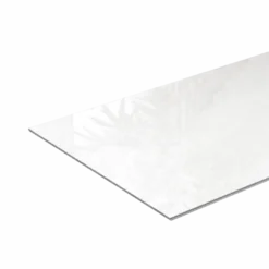 Dumaplast Dumawall XL Evora Gloss PVC wandpanelen