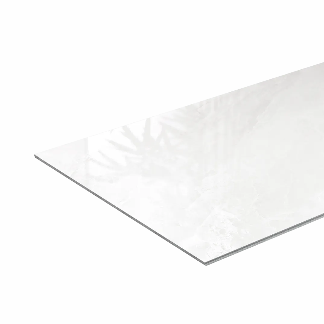 Dumaplast Dumawall XL Evora Gloss PVC wandpanelen