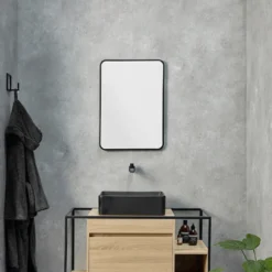 Dumaplast Dumawall XL Hasvik PVC wandpanelen
