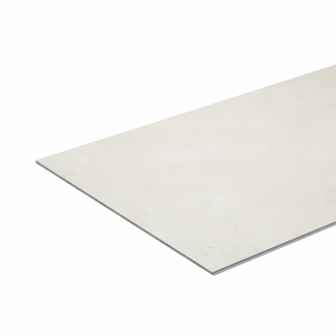 Dumaplast Dumawall XL Nesna PVC wandpanelen